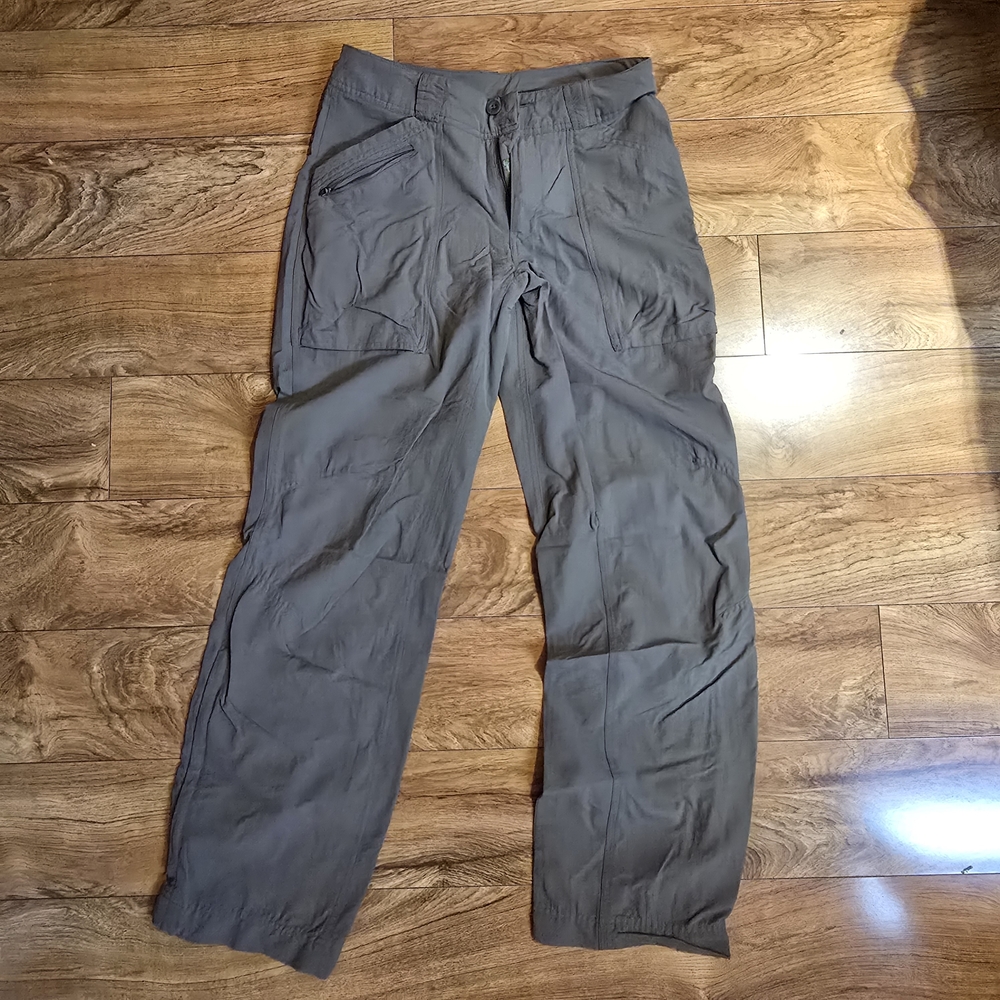 REI Women's Hiking Pants